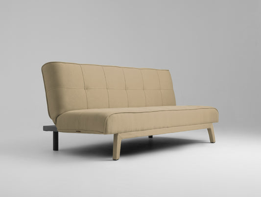 83d4f3b002b83169ac3729e5a4e0b08c