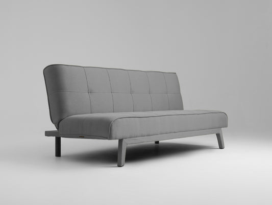 7e6d76204b3e7f42531f0abca5c04d47