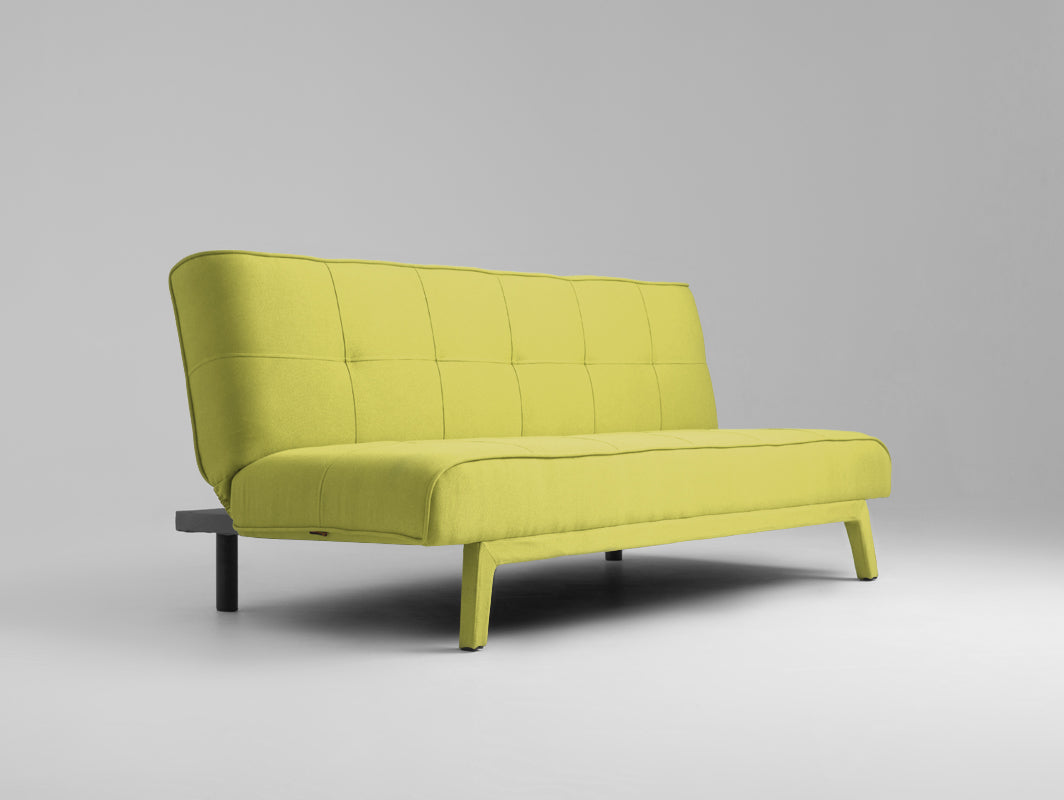 55c72482d2e37d4a932faccdba6b3a7f