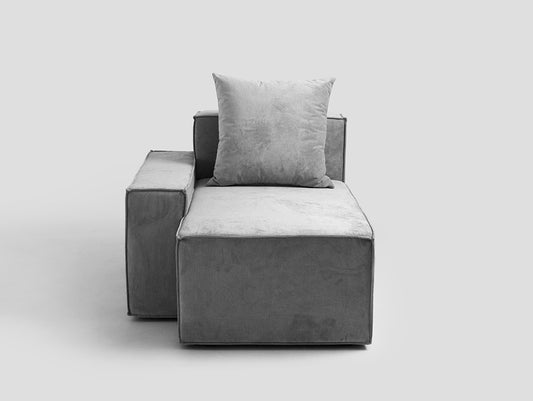 5e3eedb177e71ebdc928149662fca6f1