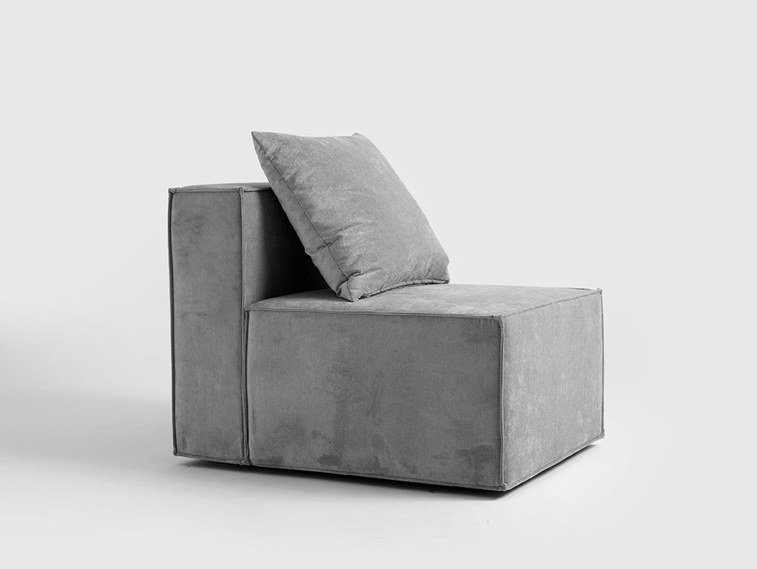 38f8f833aa9cf23393455f2490586f36