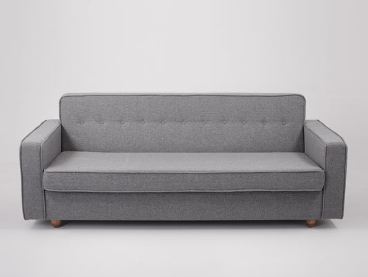 4fef1381d322470db1da2198652b41d8