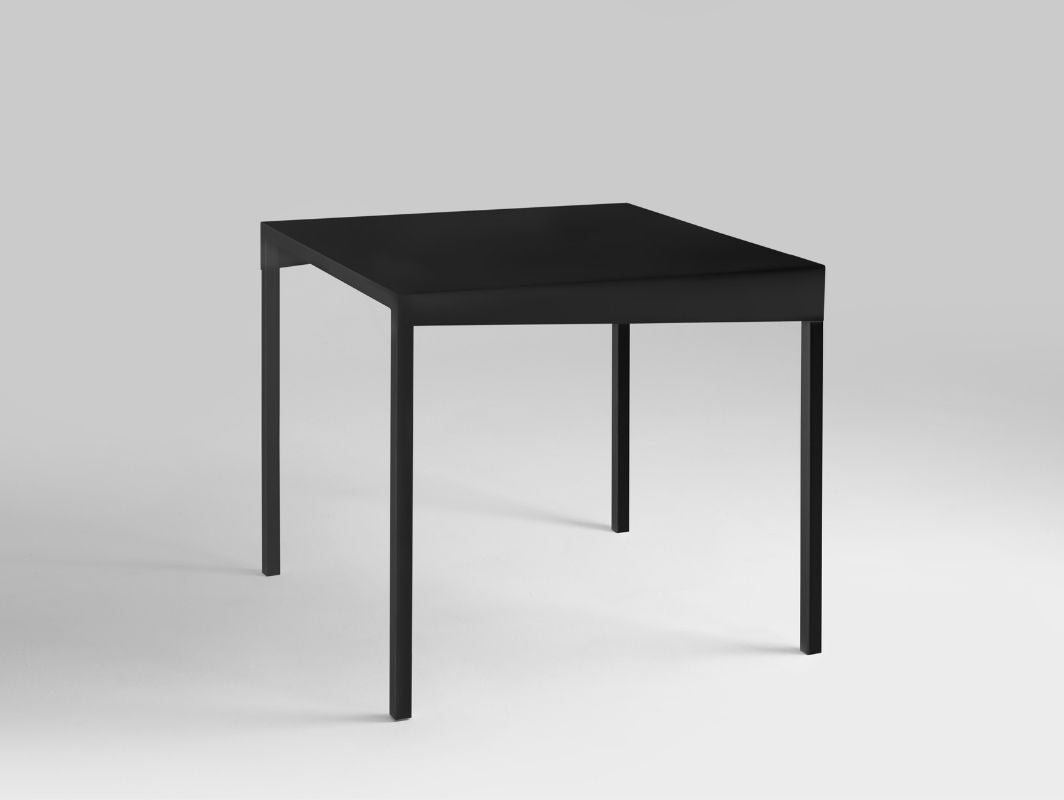 4c85b5384fa5a51c6bcbc676f6d6484f