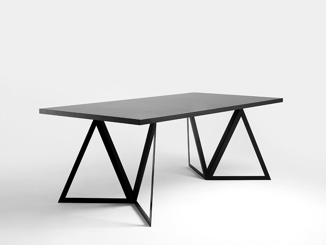 c3f2b4f68b244252c988af078a1415d0