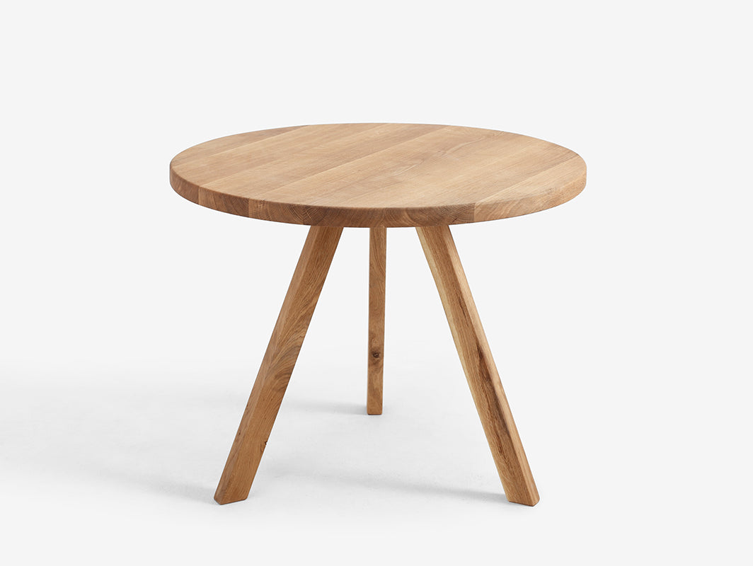 7f4c359d191bf57c15b575d15e080af2