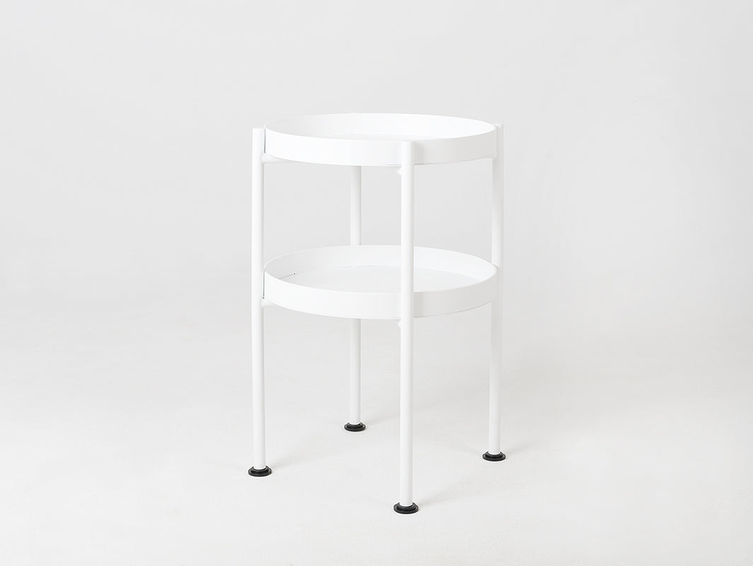 73af54909f9f77d736218061b38c0d94