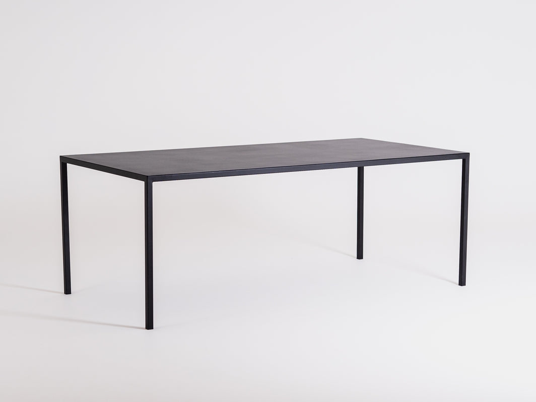 8f2f4443b9115a0d8f61ed3a8543400b