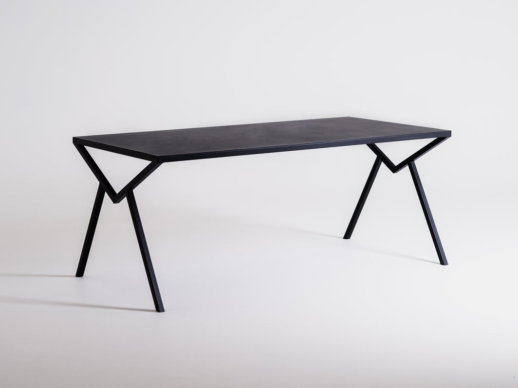 447764fa2856decc36db5680d280828b