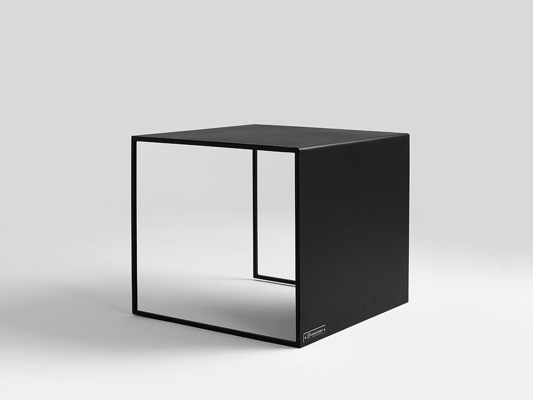 cd135da02871d422a864d773e793f2b4