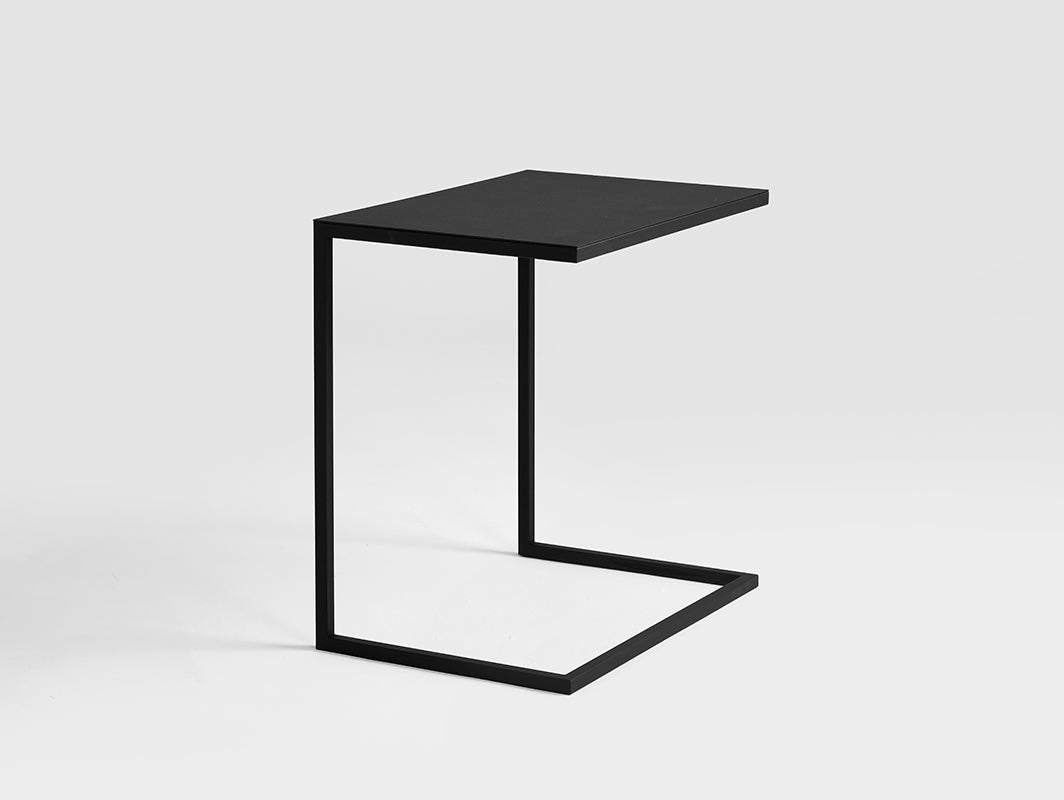 3065b792e42045ce341f828368393f5f