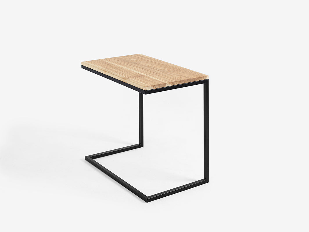 e12b958d0f72c180bebfe4f394442372