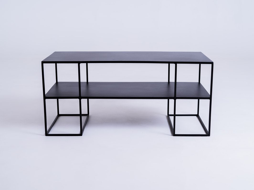 bc6ad3864b2db2ca47dfc4c076f0e327