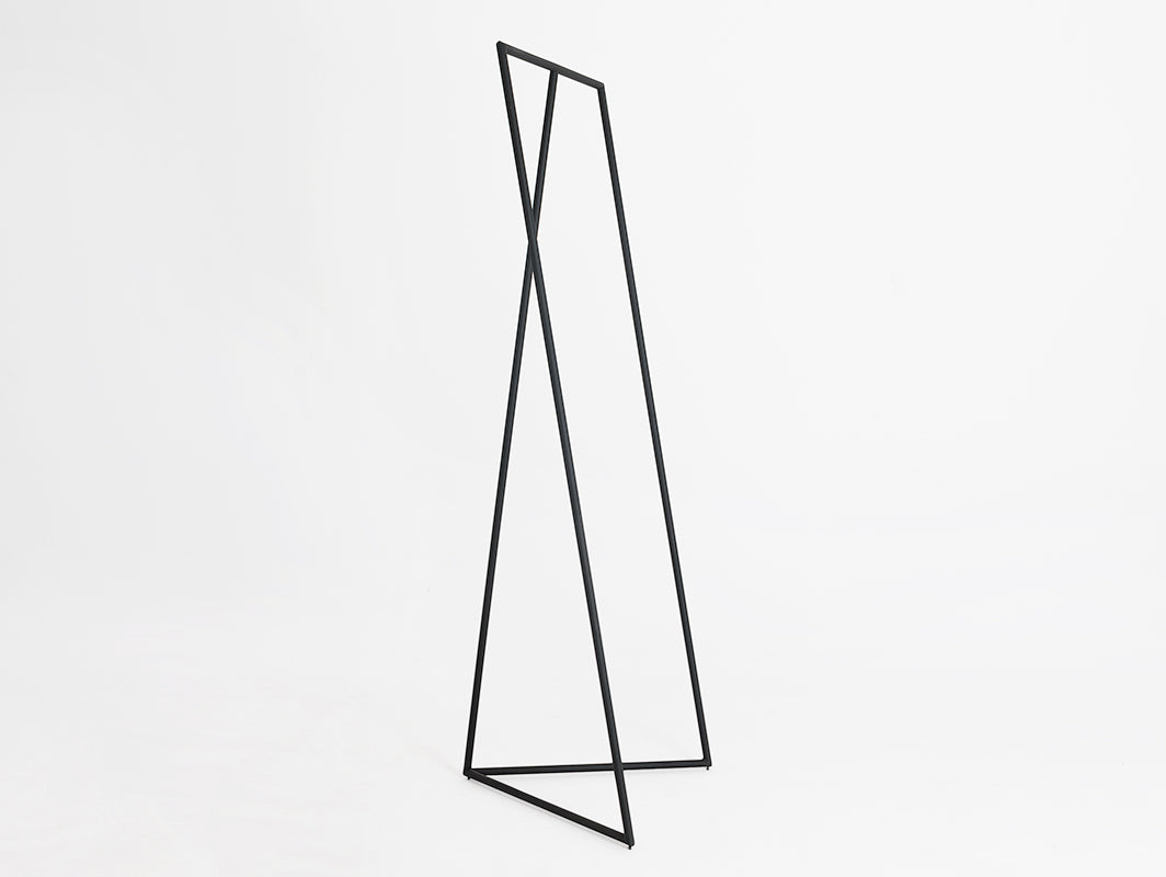 59914af4229b82b73d7b2199fe0bc8cb