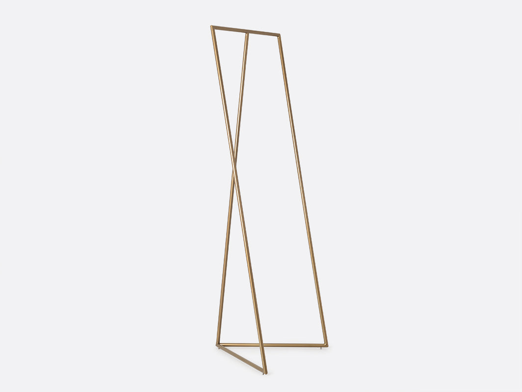 9dc3f9897a7fede6b8d20111980ff81c