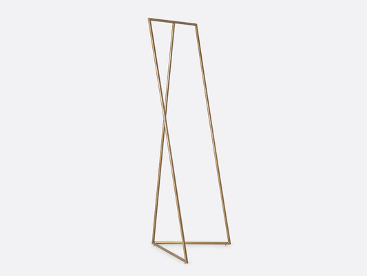 9dc3f9897a7fede6b8d20111980ff81c