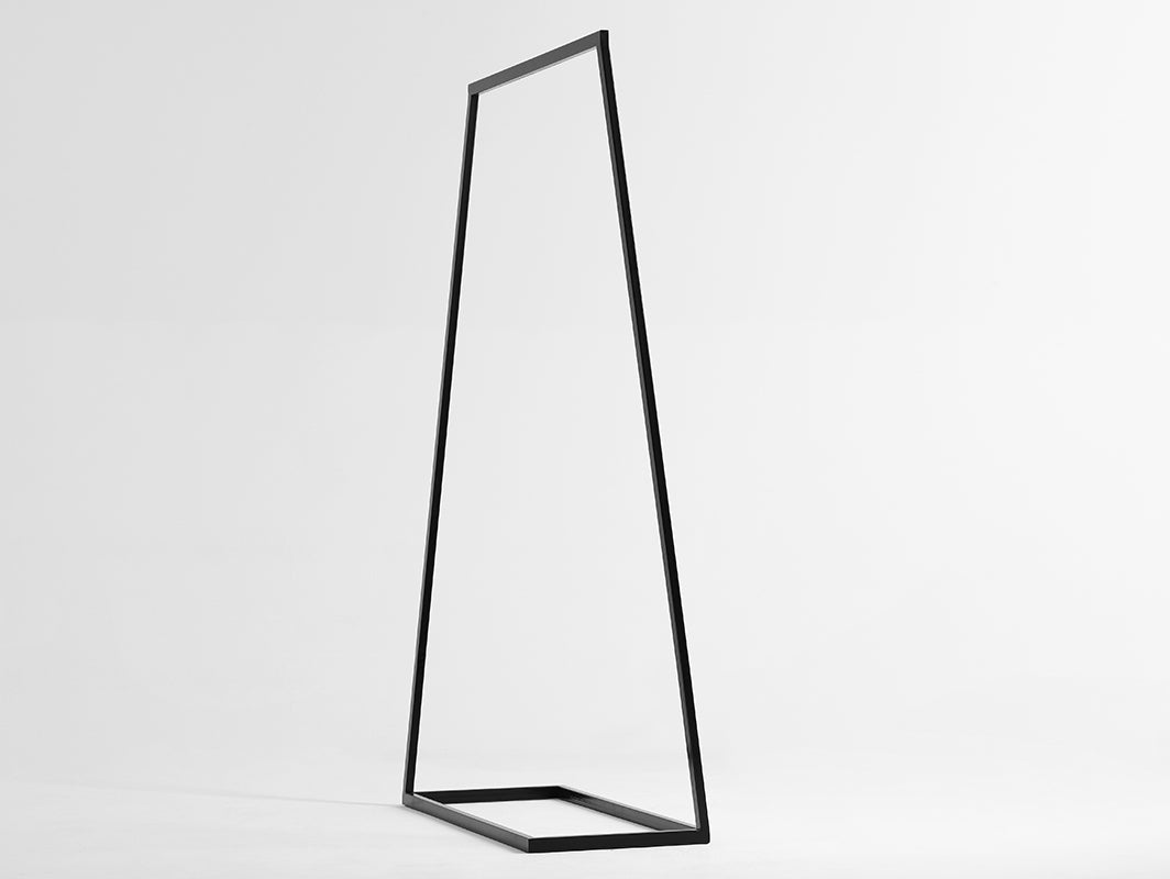 44f7cc1689df9c2d2bb94b5db6bbdab2