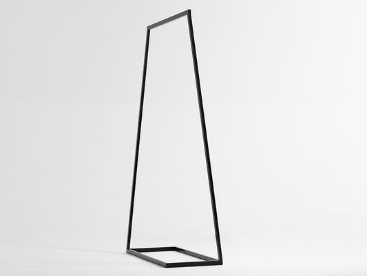 44f7cc1689df9c2d2bb94b5db6bbdab2