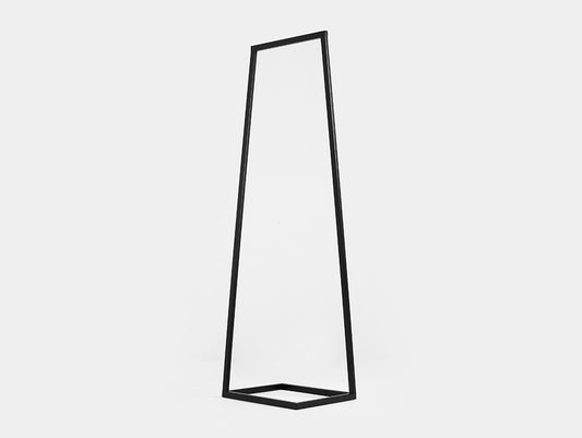 21507e2dc272a4e73c66c713141fff24