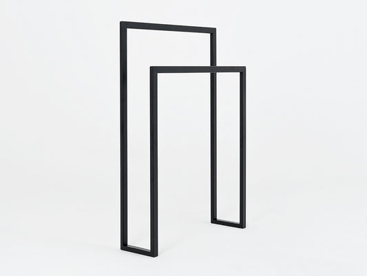 63f4a8e7794164000c9d6c72621fc7b0