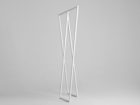 b17c5b881635fa3676a854a8a8139672