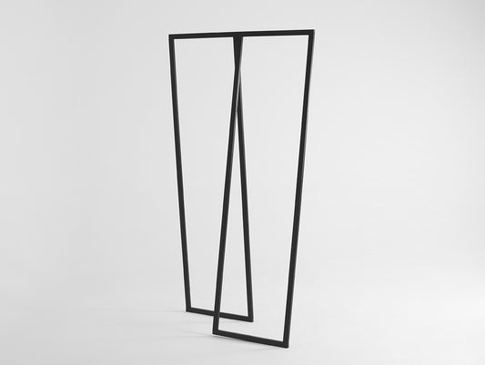 6d0bbf64a1635e3dd39b2a41e1be0528