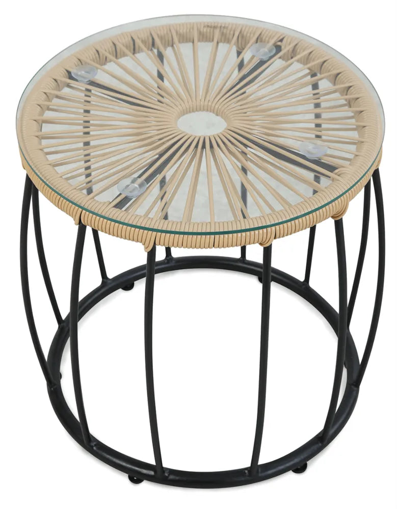 Dārza mēbeles Maja bēšs - N1 Home