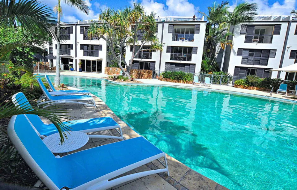 Zvilnis Naro Atlano 204/70/35 cm antracīts/celeste - N1 Home