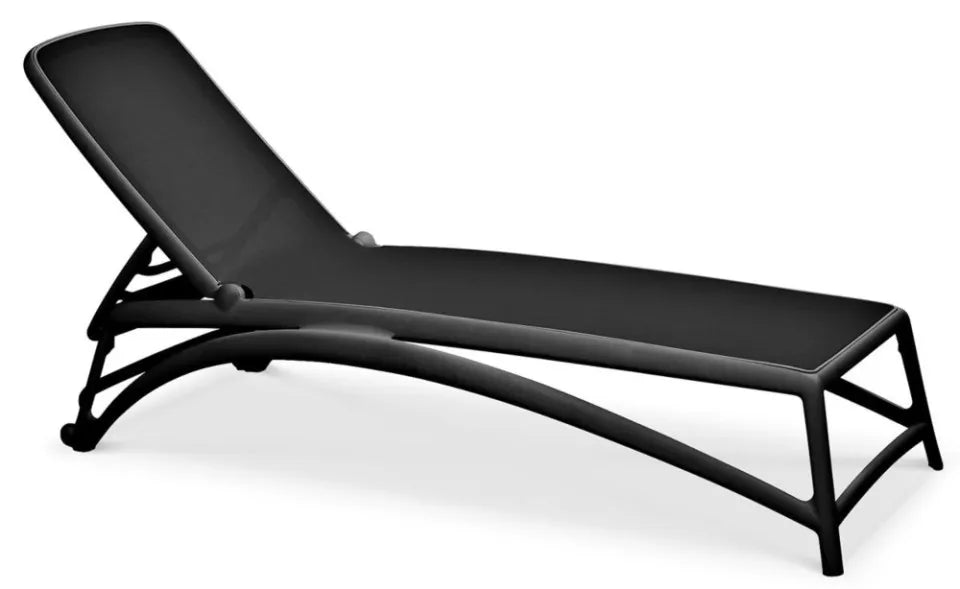 Zvilnis Naro Atlano 204/70/35 cm anrtracīts - N1 Home