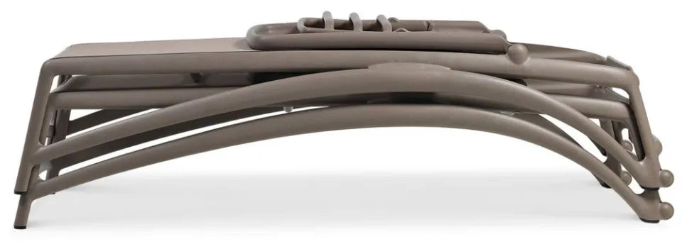 Zvilnis Naro Atlano 204/70/35 cm blanko - N1 Home