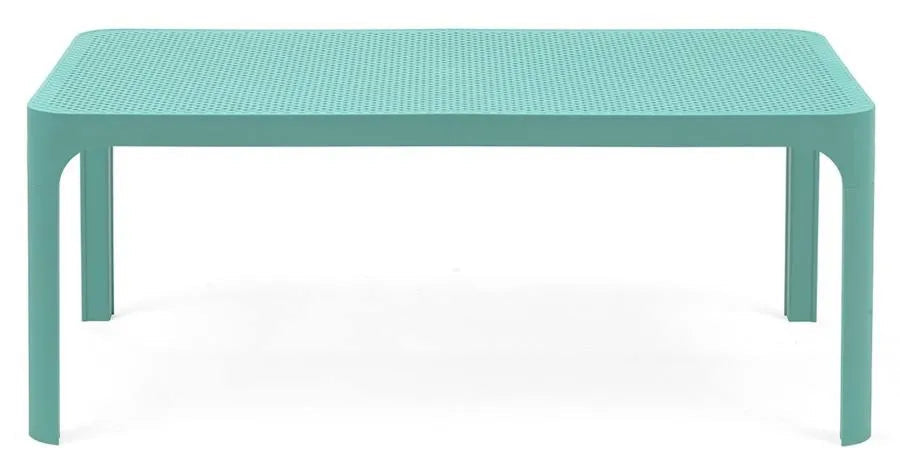 Dārza komplekts Narvi Reli saliče - N1 Home