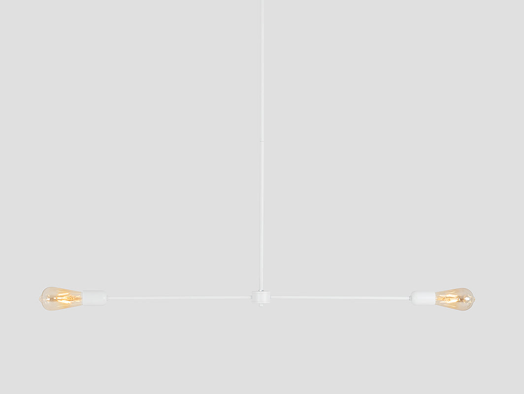 7d63e5b9a04023ff470053cf865c652a