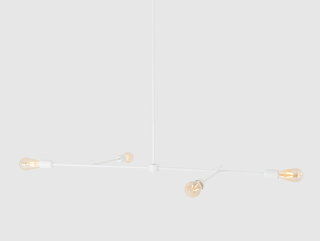 35bacdf8c66585ccf8c6ba14e276522b