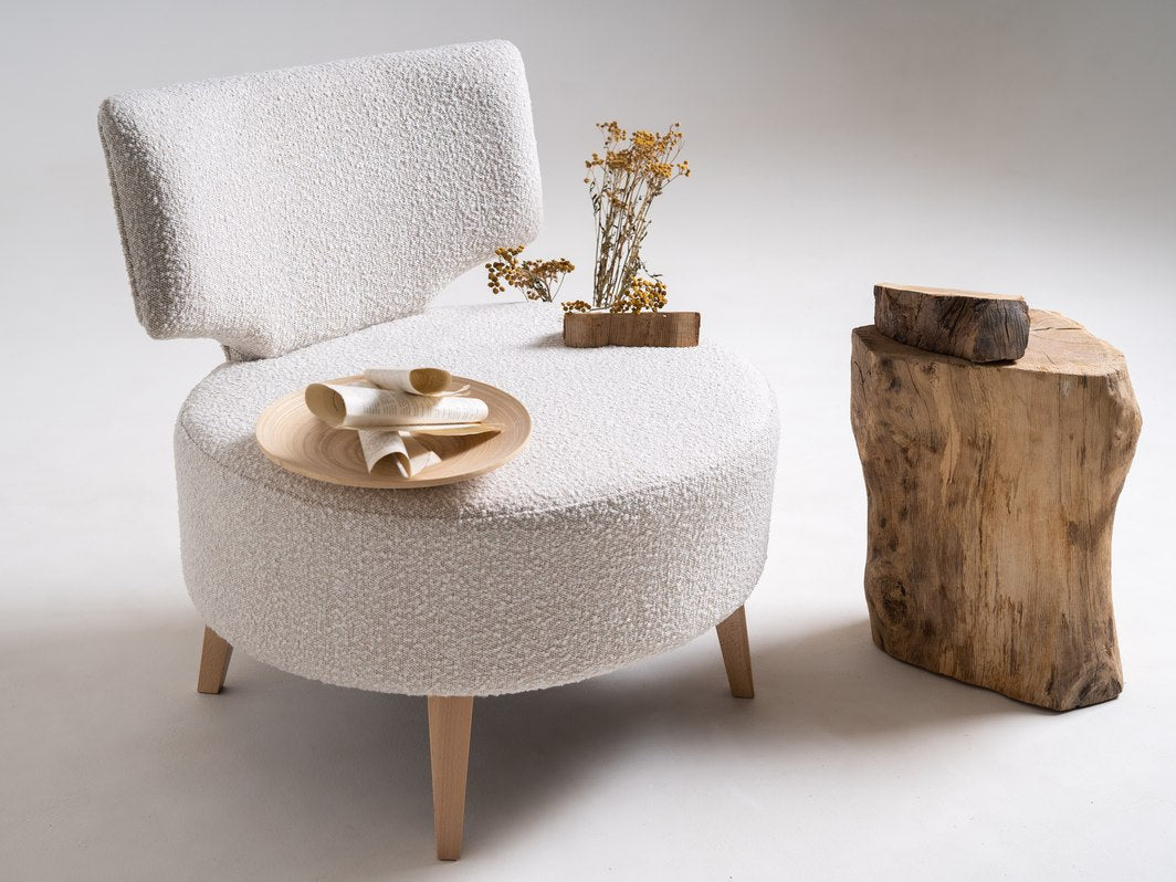 a1be076ccfdc44312a740a1b0c3003fa