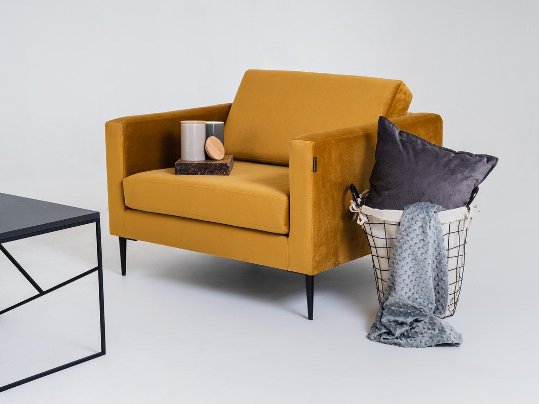 1290ef6ae633fc3fb585cd3ff3ebc58a