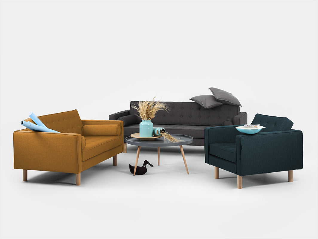 07bab0c8998365a2a57af029f0451b85