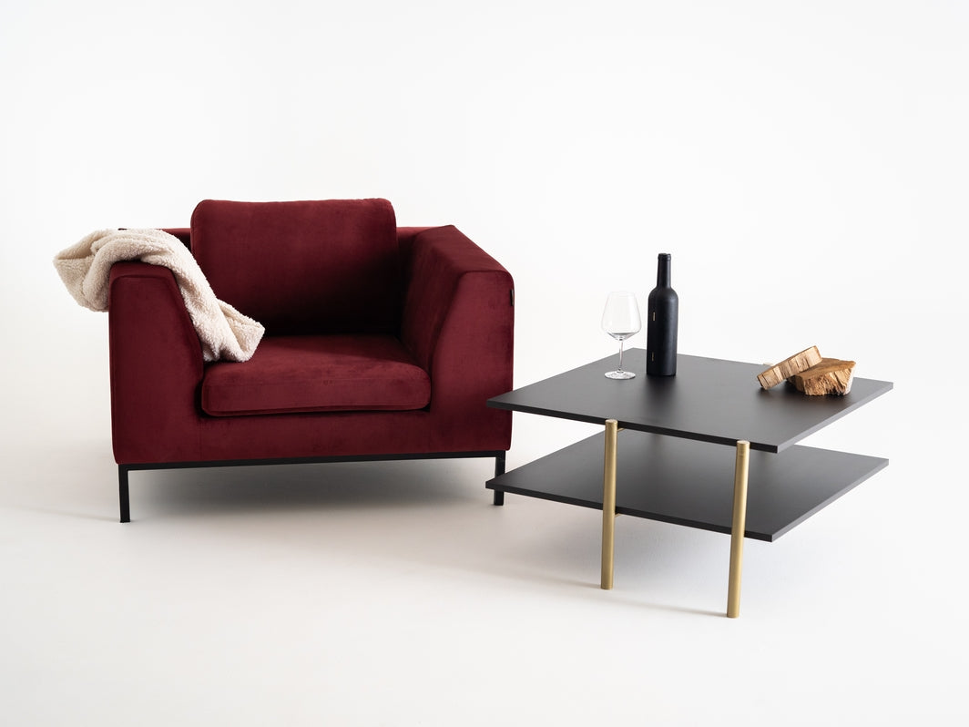 e358818b16890c05d1fd72fe437fcb28