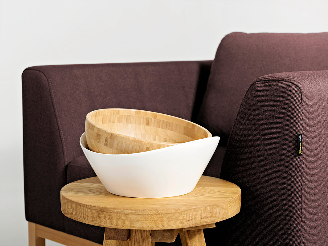 d8e9834538829334bc487b0e22a1b83d