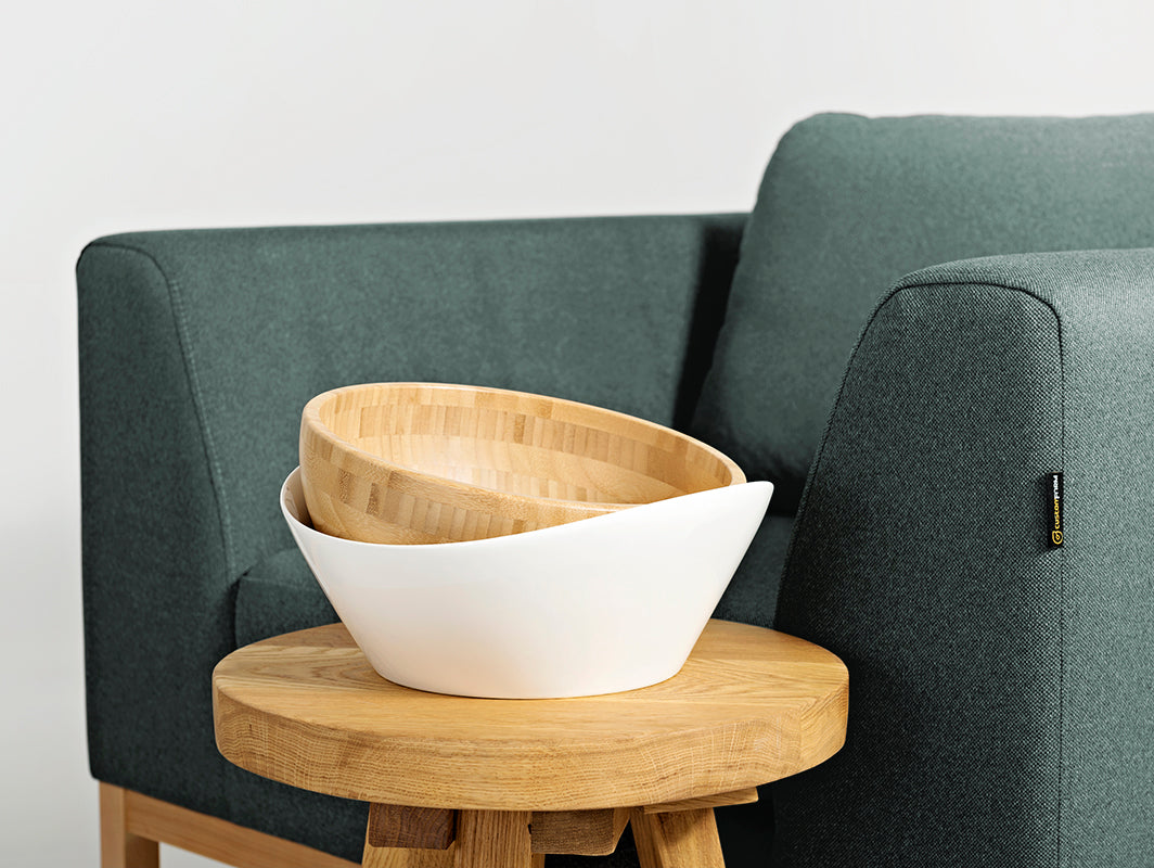 a434575a59b55d46aeaeeaec297ae699