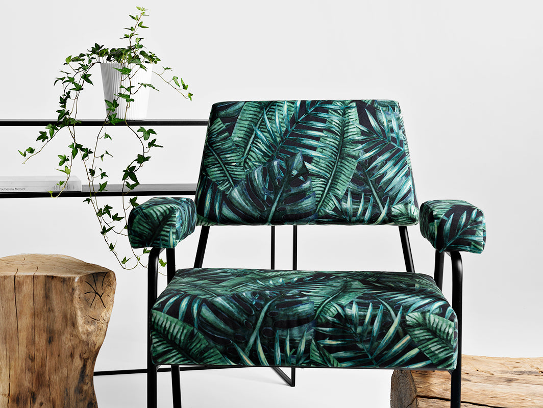 576c2937f2a698c6008a10deea98b42f