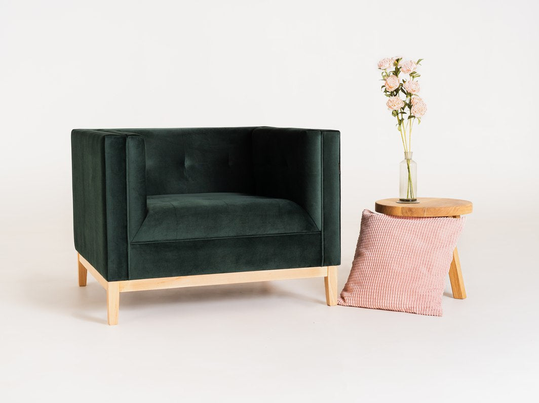 130af1f4f486f02d66198a5e1b1e91e5