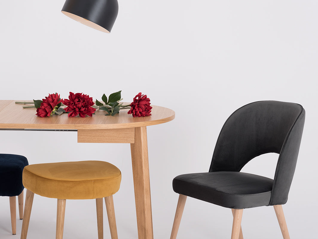 badb1f47cc277bf1f936fe37b372d906