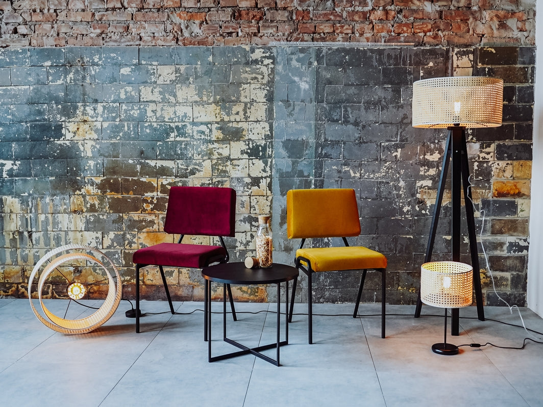 b1c12958a8d65c116480be02339850aa