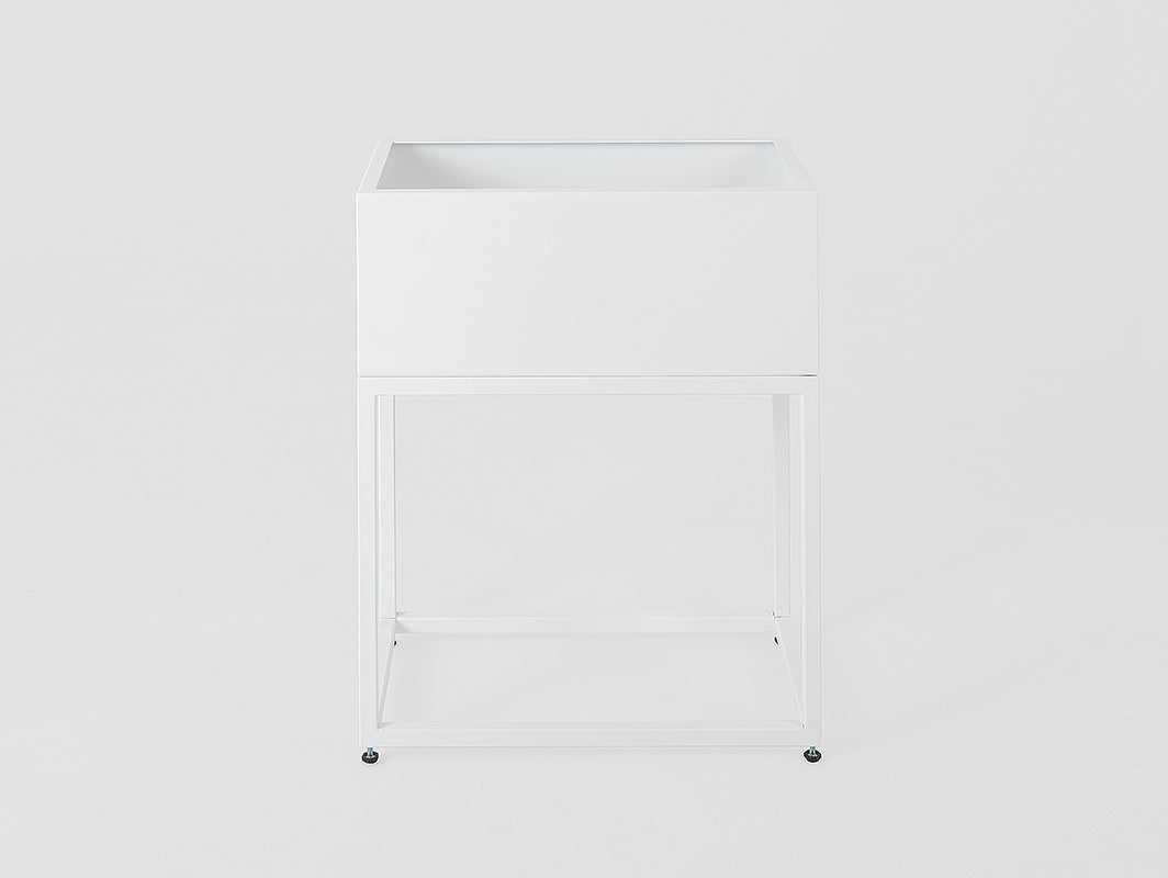 25d520c79ad13a8d6b34256a426c0f16