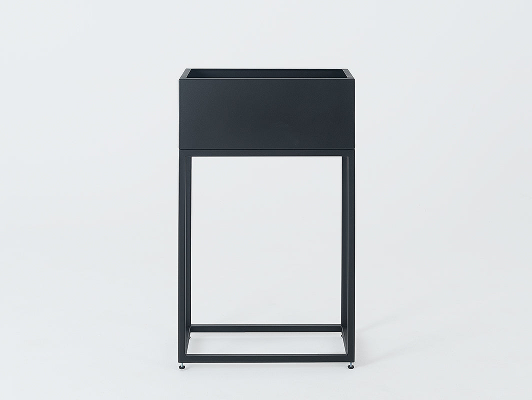 33bfcbf5d7690affeb7060a3a60f51de