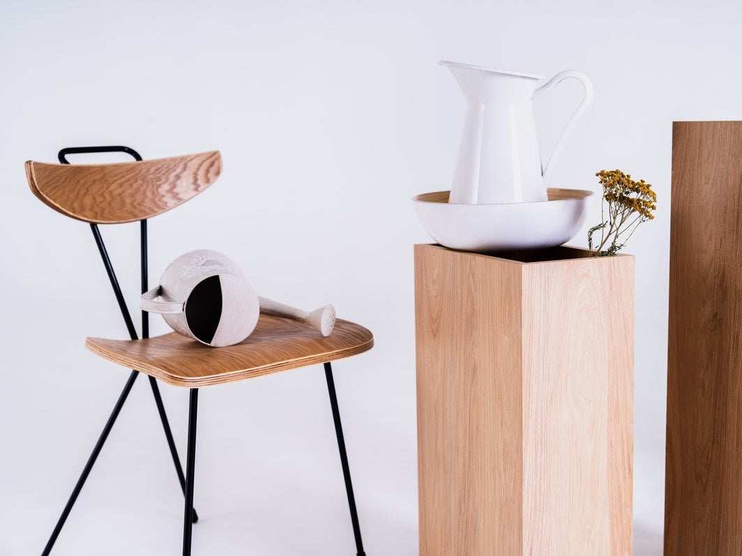 ac68092e6d5bd20a01036d923b6493ac