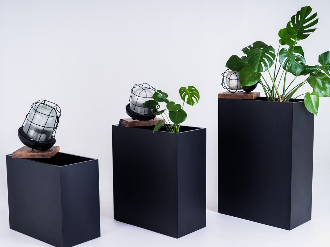 ad0cebd7b1c57f1deede70c6335aba0a