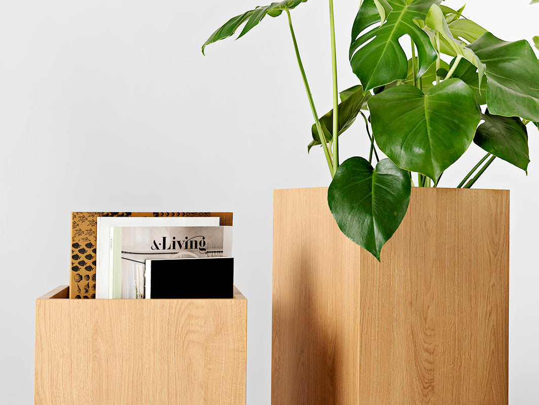 05d10258a4b52715551f37fc42d3b35c