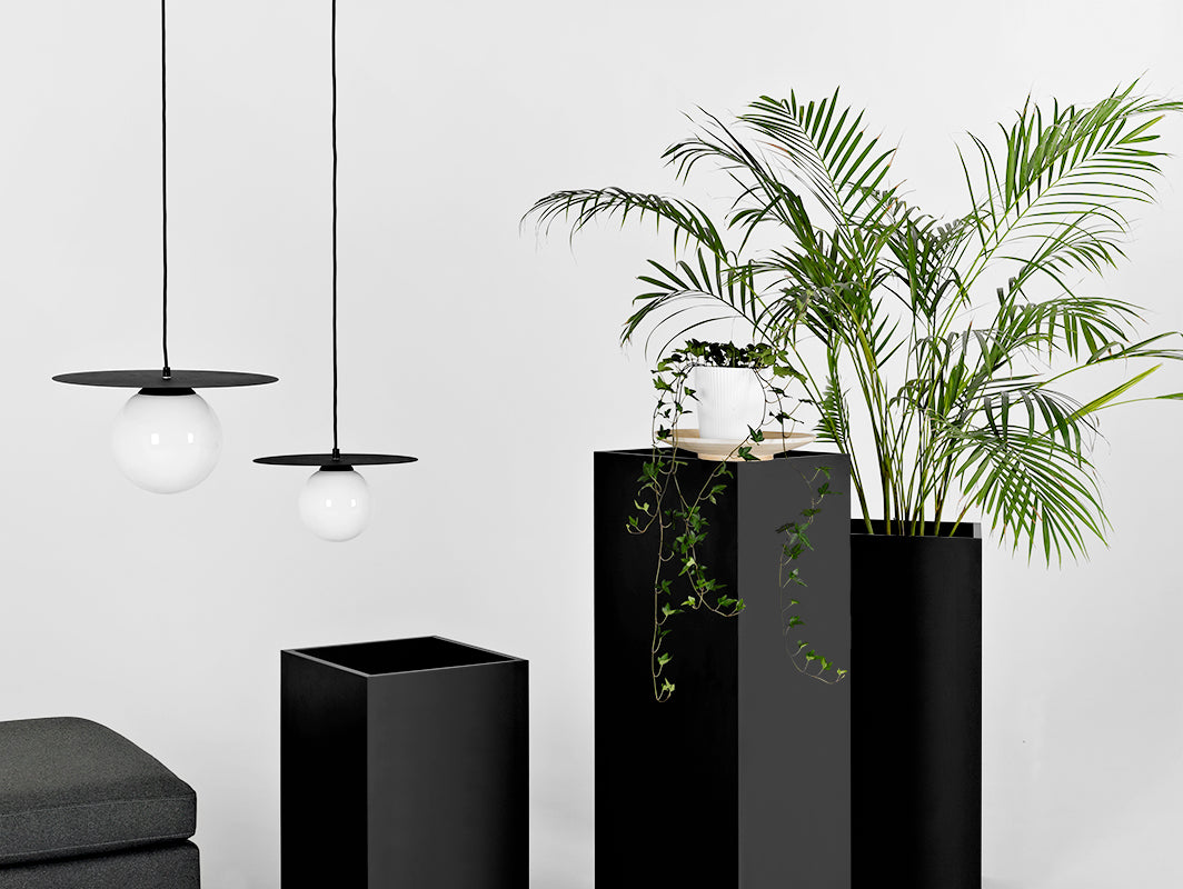 9bbdbf13197e6254cdadd905b4dfc041