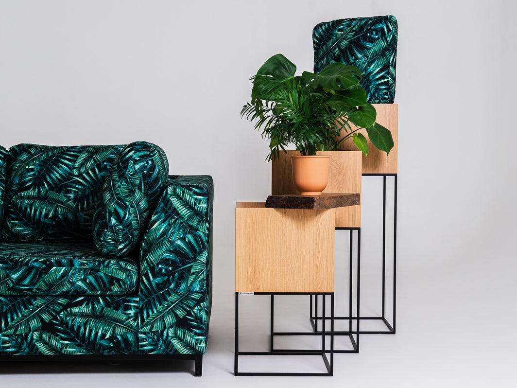 6bec93c6adc8922a5de82ee646dc681a