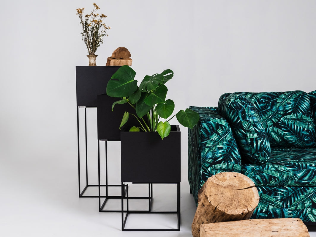 805944523cdd60e6535f620bd70143c4